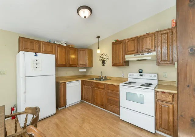 Photo 2 of Single family home for sale at 80 Tristan Ln, Bristol, NH 03222 | MLS# 5097141 | Listing updated on 2026-07-04