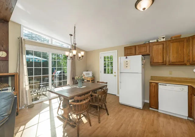 Photo 3 of Single family home for sale at 80 Tristan Ln, Bristol, NH 03222 | MLS# 5097141 | Listing updated on 2026-07-04