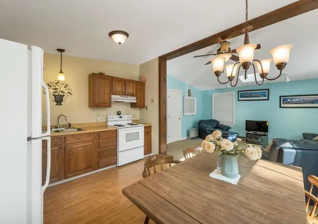 Photo 3 of Single family home for sale at 80 Tristan Ln, Bristol, NH 03222 | MLS# 5097141 | Listing updated on 2026-07-04