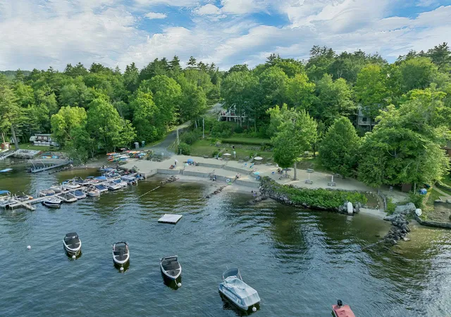 Photo 60 of Single family home for sale at 80 Tristan Ln, Bristol, NH 03222 | MLS# 5097141 | Listing updated on 2026-07-04
