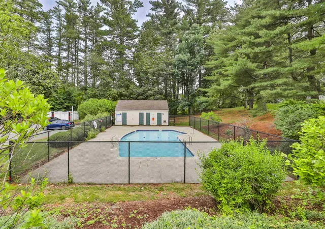 19th image of 19 32 Kimberly Dr, Merrimack, NH 03054 | MLS# 5097143