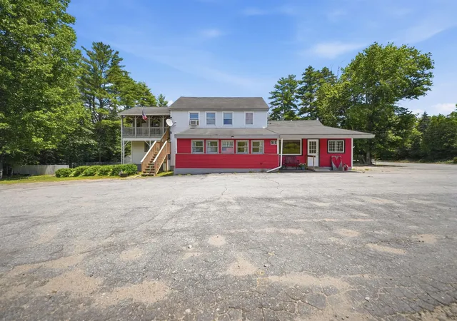 Homes for sale in Alton, NH | 915 Suncook Valley Rd, Alton, NH 03809 | MLS# 5097148