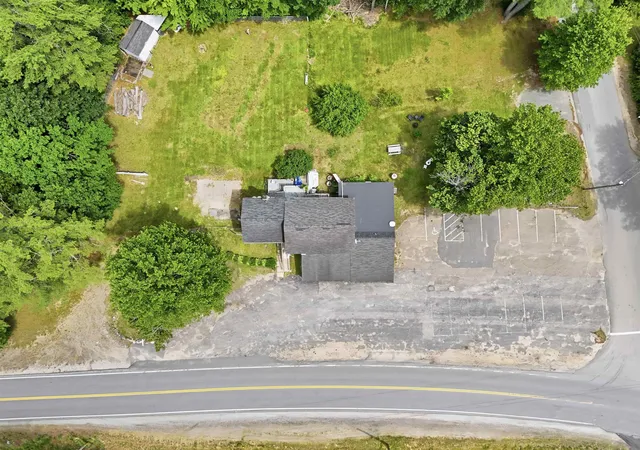 Homes for sale in Alton, NH | 915 Suncook Valley Rd, Alton, NH 03809 | MLS# 5097148