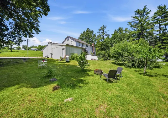 Homes for sale in Alton, NH | 915 Suncook Valley Rd, Alton, NH 03809 | MLS# 5097148