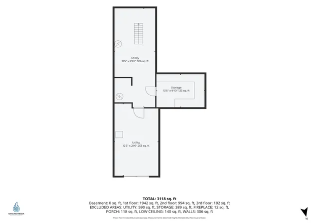 Homes for sale in Alton, NH | 915 Suncook Valley Rd, Alton, NH 03809 | MLS# 5097148