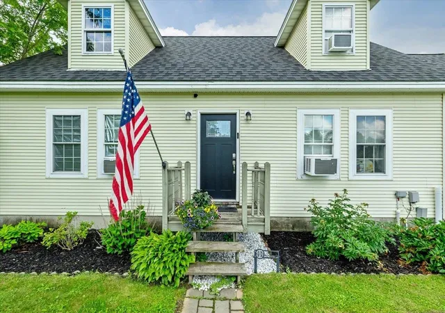 5th image of 1 Glen Ridge Ln, Saint Albans, VT 05478 | MLS# 5097150