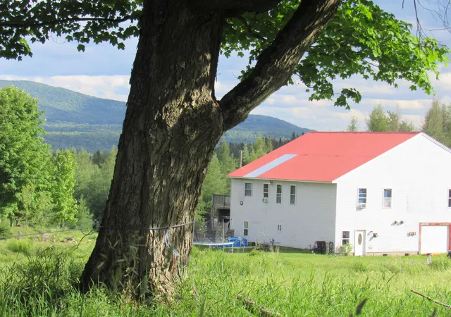2nd image of 786 Dutton Brook Ln, Brownington, VT 05860 | MLS# 5097152