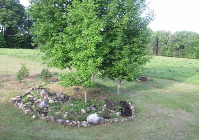 30th image of 786 Dutton Brook Ln, Brownington, VT 05860 | MLS# 5097152