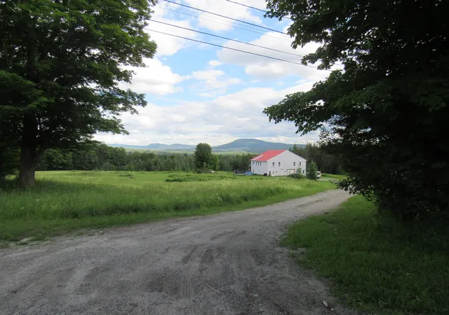 3rd image of 786 Dutton Brook Ln, Brownington, VT 05860 | MLS# 5097152