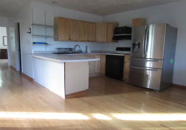 4th image of 786 Dutton Brook Ln, Brownington, VT 05860 | MLS# 5097152