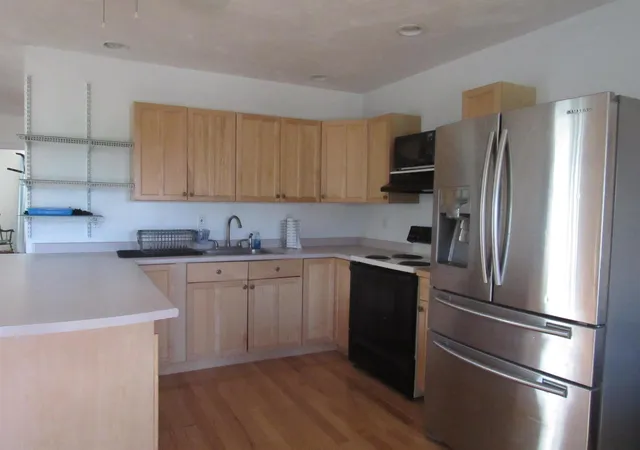 5th image of 786 Dutton Brook Ln, Brownington, VT 05860 | MLS# 5097152