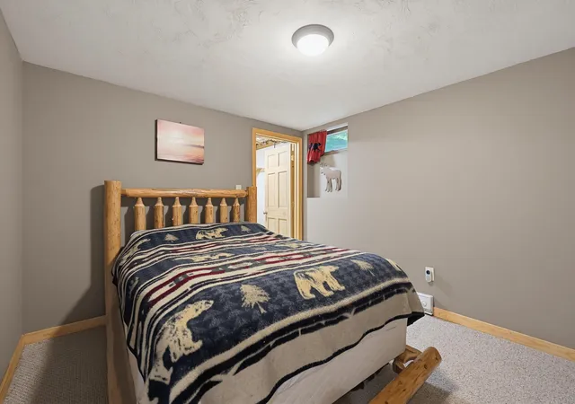 20th image of 6 Poplar Ridge Rd, Freedom, NH 03836 | MLS# 5097153
