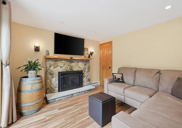 5th image of 6 Poplar Ridge Rd, Freedom, NH 03836 | MLS# 5097153