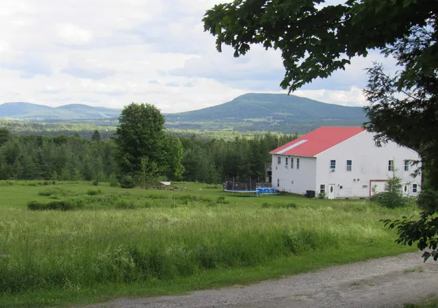 1st image of 787 Dutton Brook Ln, Brownington, VT 05860 | MLS# 5097154