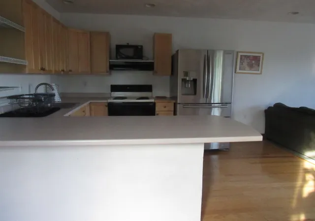 3rd image of 787 Dutton Brook Ln, Brownington, VT 05860 | MLS# 5097154