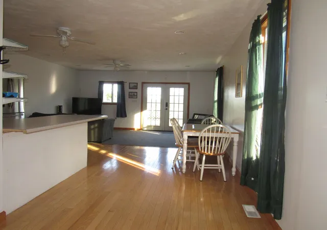 4th image of 787 Dutton Brook Ln, Brownington, VT 05860 | MLS# 5097154
