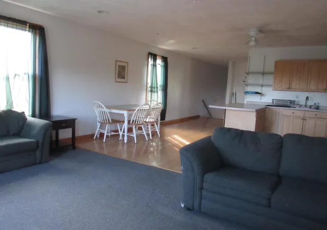 5th image of 787 Dutton Brook Ln, Brownington, VT 05860 | MLS# 5097154