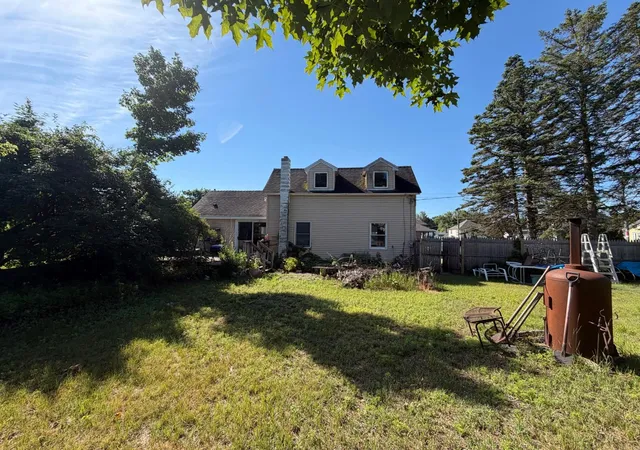 Homes for sale in Nashua, NH | 51 Nagle St, Nashua, NH 03060 | MLS# 5097155