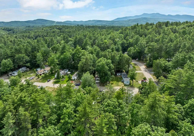 4th image of 72 Buckingham Dr, Conway, NH 03860 | MLS# 5097156
