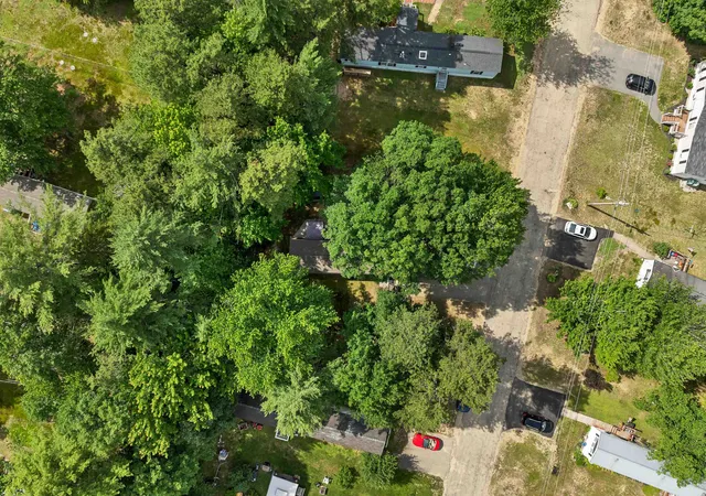 43rd image of 72 Buckingham Dr, Conway, NH 03860 | MLS# 5097156