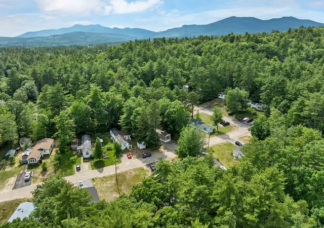 5th image of 72 Buckingham Dr, Conway, NH 03860 | MLS# 5097156