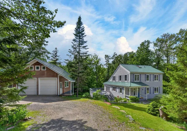 Homes for sale in West Dover, VT | 7 Tapping Tree Ln, West Dover, VT 05356 | MLS# 5097158