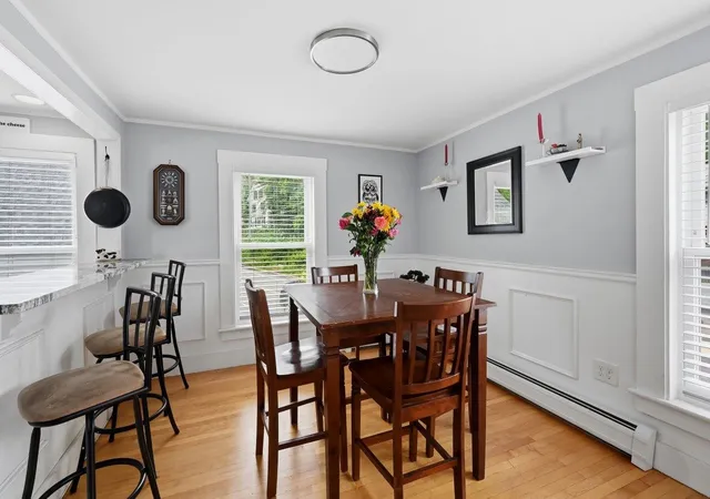 1st image of 142a Broadway St, Dover, NH 03820 | MLS# 5097161