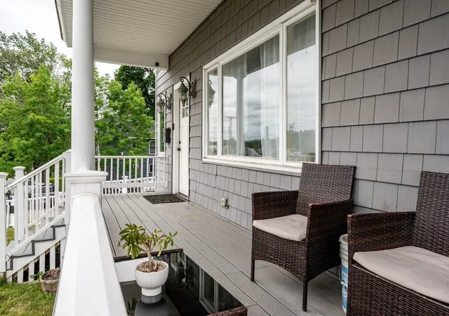 Photo 3 of Condo for sale at 142a Broadway St, Dover, NH 03820 | MLS# 5097161 | Listing updated on 2026-09-06