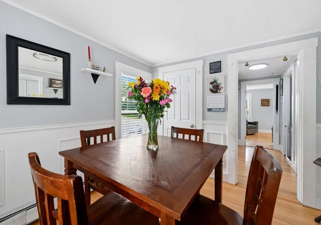 Homes for sale in Dover, NH | 142A Broadway St, Dover, NH 03820 | MLS# 5097161
