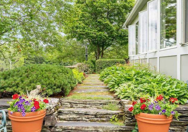 4th image of 1109 East Warren Rd, Waitsfield, VT 05673 | MLS# 5097162