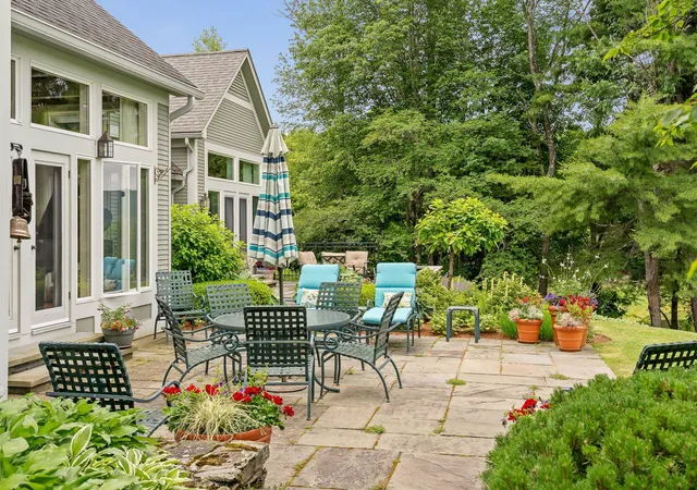 5th image of 1109 East Warren Rd, Waitsfield, VT 05673 | MLS# 5097162