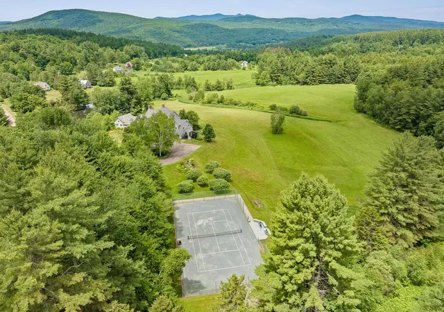 60th image of 1109 East Warren Rd, Waitsfield, VT 05673 | MLS# 5097162