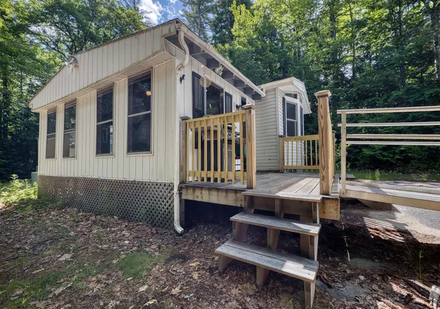 3rd image of 11 Beech River Cir, Center Ossipee, NH 03814 | MLS# 5097164