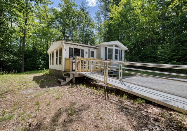 4th image of 11 Beech River Cir, Center Ossipee, NH 03814 | MLS# 5097164