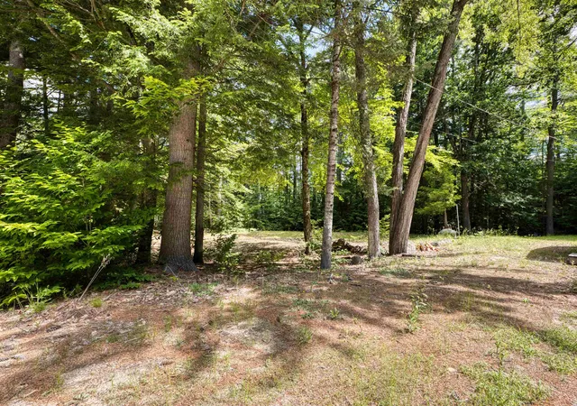 47th image of 11 Beech River Cir, Center Ossipee, NH 03814 | MLS# 5097164