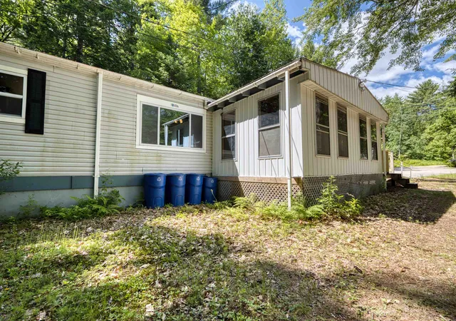 5th image of 11 Beech River Cir, Center Ossipee, NH 03814 | MLS# 5097164