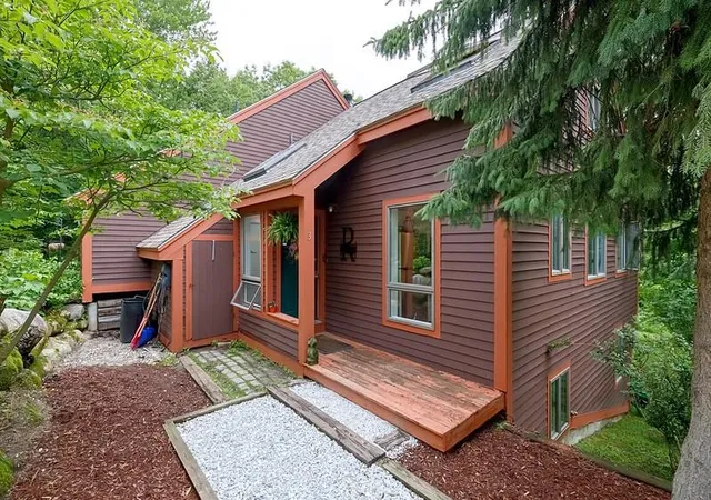 1st image of 32 Mountainside Ln #B, Francestown, NH 03043 | MLS# 5097166