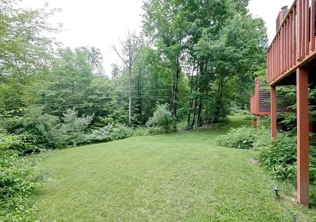 38th image of 32 Mountainside Ln #B, Francestown, NH 03043 | MLS# 5097166