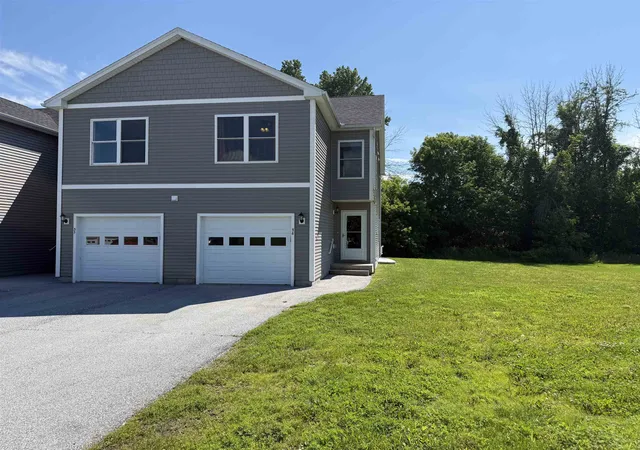 1st image of 36 Ally Dr #36, Swanton, VT 05488 | MLS# 5097169