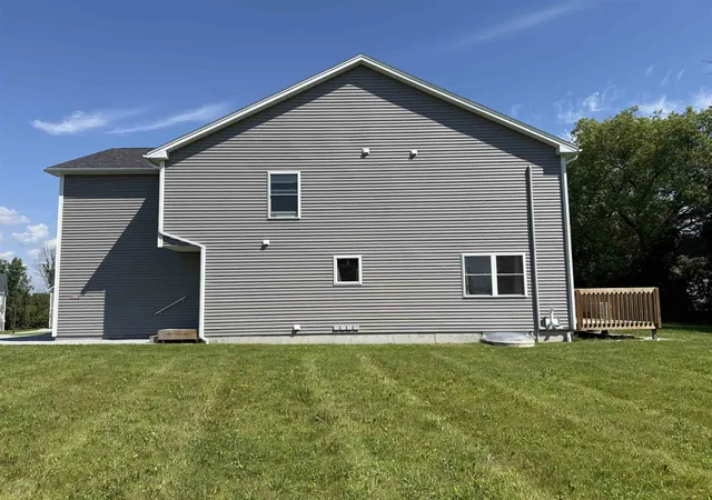 3rd image of 36 Ally Dr #36, Swanton, VT 05488 | MLS# 5097169