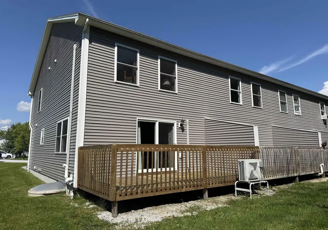4th image of 36 Ally Dr #36, Swanton, VT 05488 | MLS# 5097169