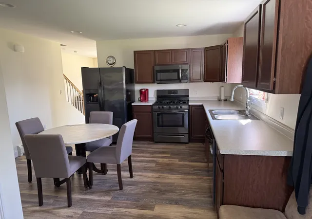 5th image of 36 Ally Dr #36, Swanton, VT 05488 | MLS# 5097169