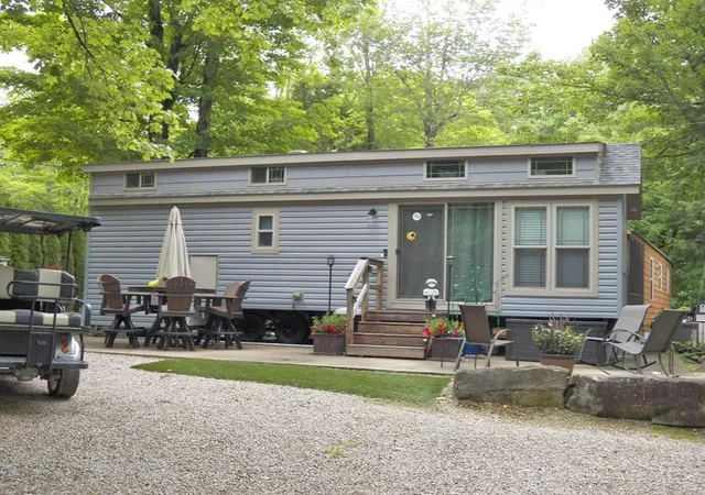 2nd image of 188 Chocorua Wy, Rochester, NH 03867 | MLS# 5097170