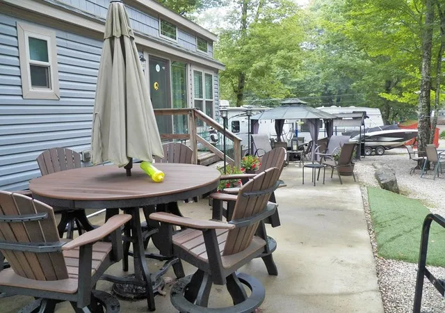 4th image of 188 Chocorua Wy, Rochester, NH 03867 | MLS# 5097170