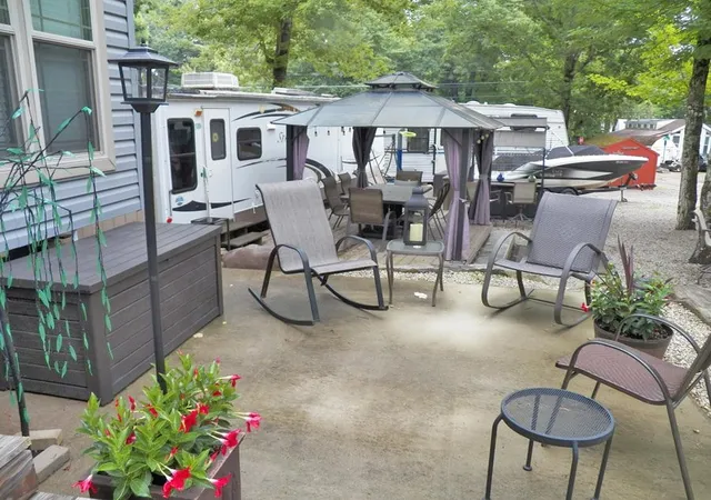 5th image of 188 Chocorua Wy, Rochester, NH 03867 | MLS# 5097170