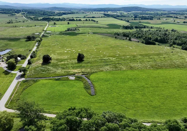 1st image of 1497 Middle Rd, Bridport, VT 05734 | MLS# 5097172