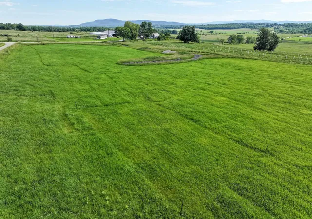 12th image of 1497 Middle Rd, Bridport, VT 05734 | MLS# 5097172