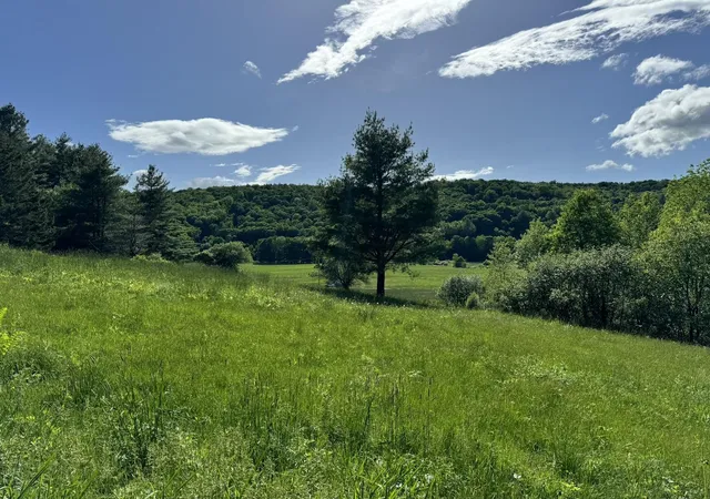 Homes for sale in Wilmington, VT | 0 Happy Haven Rd, Wilmington, VT 05363 | MLS# 5097175