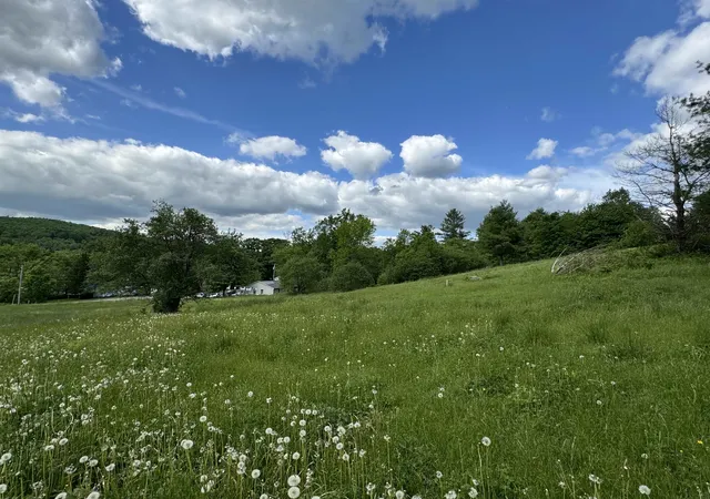 Homes for sale in Wilmington, VT | 0 Happy Haven Rd, Wilmington, VT 05363 | MLS# 5097175
