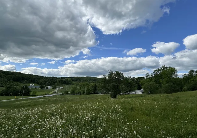 Homes for sale in Wilmington, VT | 0 Happy Haven Rd, Wilmington, VT 05363 | MLS# 5097175